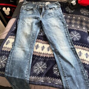 Used G by guess men’s pants 29x30